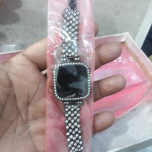 Kids Digital Watch Premium Quality by Simmy G