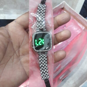 Kids Digital Watch Premium Quality by Simmy G