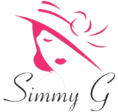 SimmyG