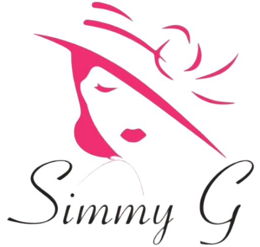 Simmy G Beauty & Boutique